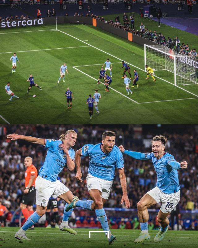 1686429686479066926.jpg 星空体育平台-【欧冠】三冠漫漫城路!曼城1比0国米首次加冕欧冠