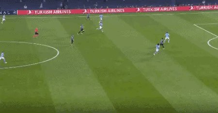 1686425303699012537.gif 星空体育平台-【欧冠】三冠漫漫城路!曼城1比0国米首次加冕欧冠