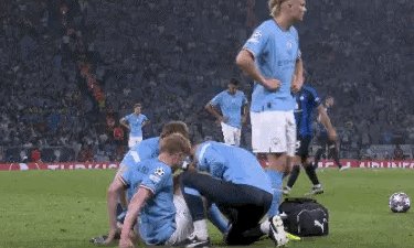 1686425749399046805.gif 星空体育平台-【欧冠】三冠漫漫城路!曼城1比0国米首次加冕欧冠