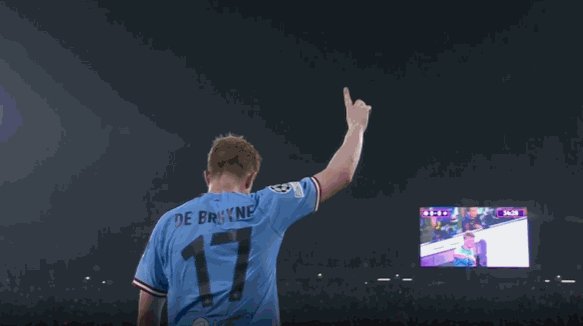 1686425967055064119.gif 星空体育平台-【欧冠】三冠漫漫城路!曼城1比0国米首次加冕欧冠