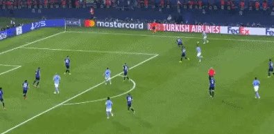 1686426816928093872.gif 星空体育平台-【欧冠】三冠漫漫城路!曼城1比0国米首次加冕欧冠