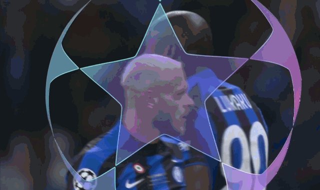 1686428648884017061.gif 星空体育平台-【欧冠】三冠漫漫城路!曼城1比0国米首次加冕欧冠