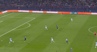 1686428529240022460.gif 星空体育平台-【欧冠】三冠漫漫城路!曼城1比0国米首次加冕欧冠