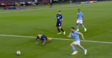 1686429092659093139.gif 星空体育平台-【欧冠】三冠漫漫城路!曼城1比0国米首次加冕欧冠