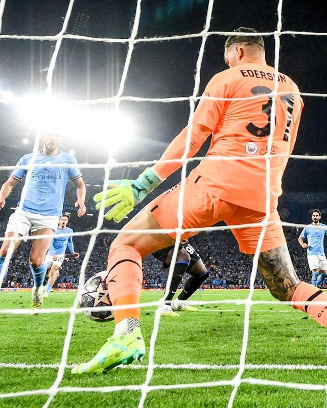 1686430405722007121.jpg 星空体育平台-【欧冠】三冠漫漫城路!曼城1比0国米首次加冕欧冠