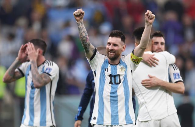 1671008829696080470.jpg 星空体育平台-马德兴:放弃控球才是王道 梅球王进决赛多赢之举