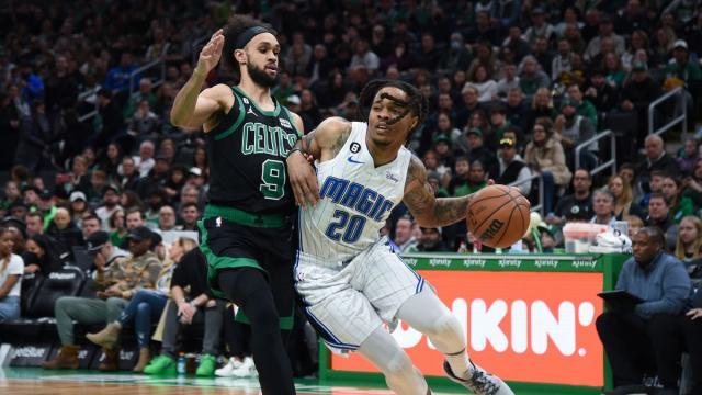 1671431217851036667.jpg 星空体育官方网站-【现场】绿军再度呈现打铁上演 主场连续两负魔术