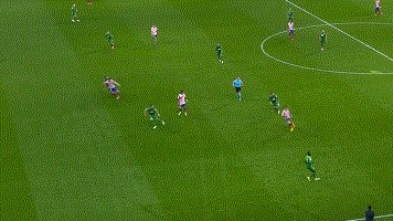 1672354735427072579.gif 星空体育首页-【西甲】格列兹曼2传 莫拉塔破门+造2红 马竞2比0胜