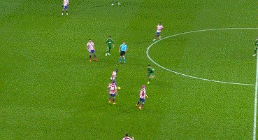 1672354689893094724.gif 星空体育首页-【西甲】格列兹曼2传 莫拉塔破门+造2红 马竞2比0胜