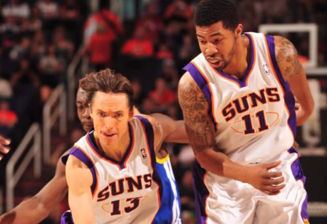 1662520540310090531.png 阵容稳定反成篮网休赛期主题 训练营名额还空两席