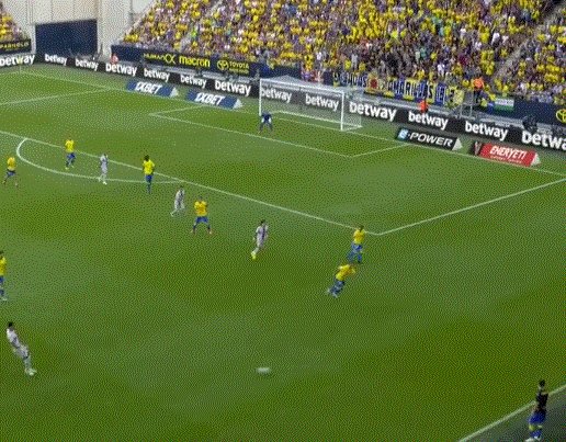 1662835658757021993.gif 星空体育平台-【西甲】比赛一度中断 巴萨4比0客胜加迪斯