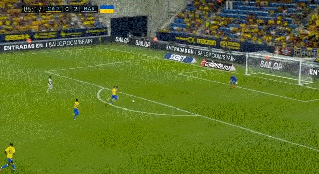 1662841282020049344.gif 星空体育平台-【西甲】比赛一度中断 巴萨4比0客胜加迪斯