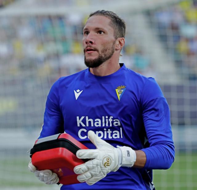 1662838919475005161.png 星空体育平台-【西甲】比赛一度中断 巴萨4比0客胜加迪斯