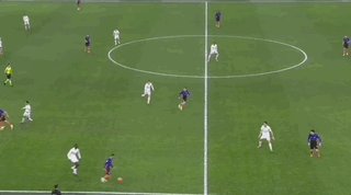 1769215242837092691.gif 星空体育官方网站-去年门神今成拖累 6球大逆转,虐菜国米是专业的