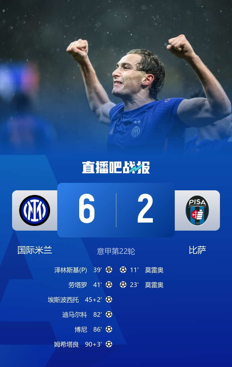 星空体育官方网站-早报:再赢一场回家!今夜一起为U23国足加油!