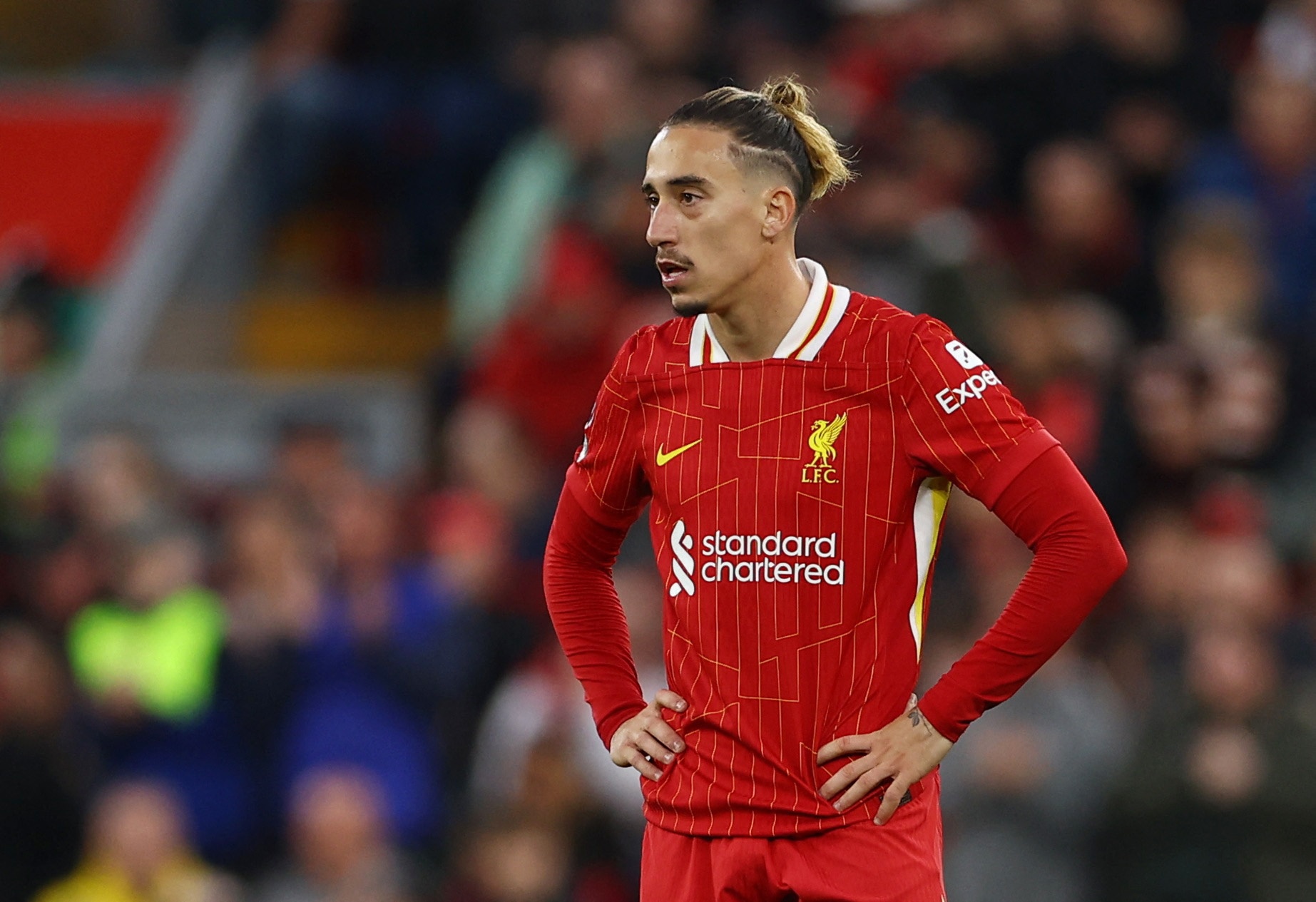 星空体育官方网站-早报:再赢一场回家!今夜一起为U23国足加油!