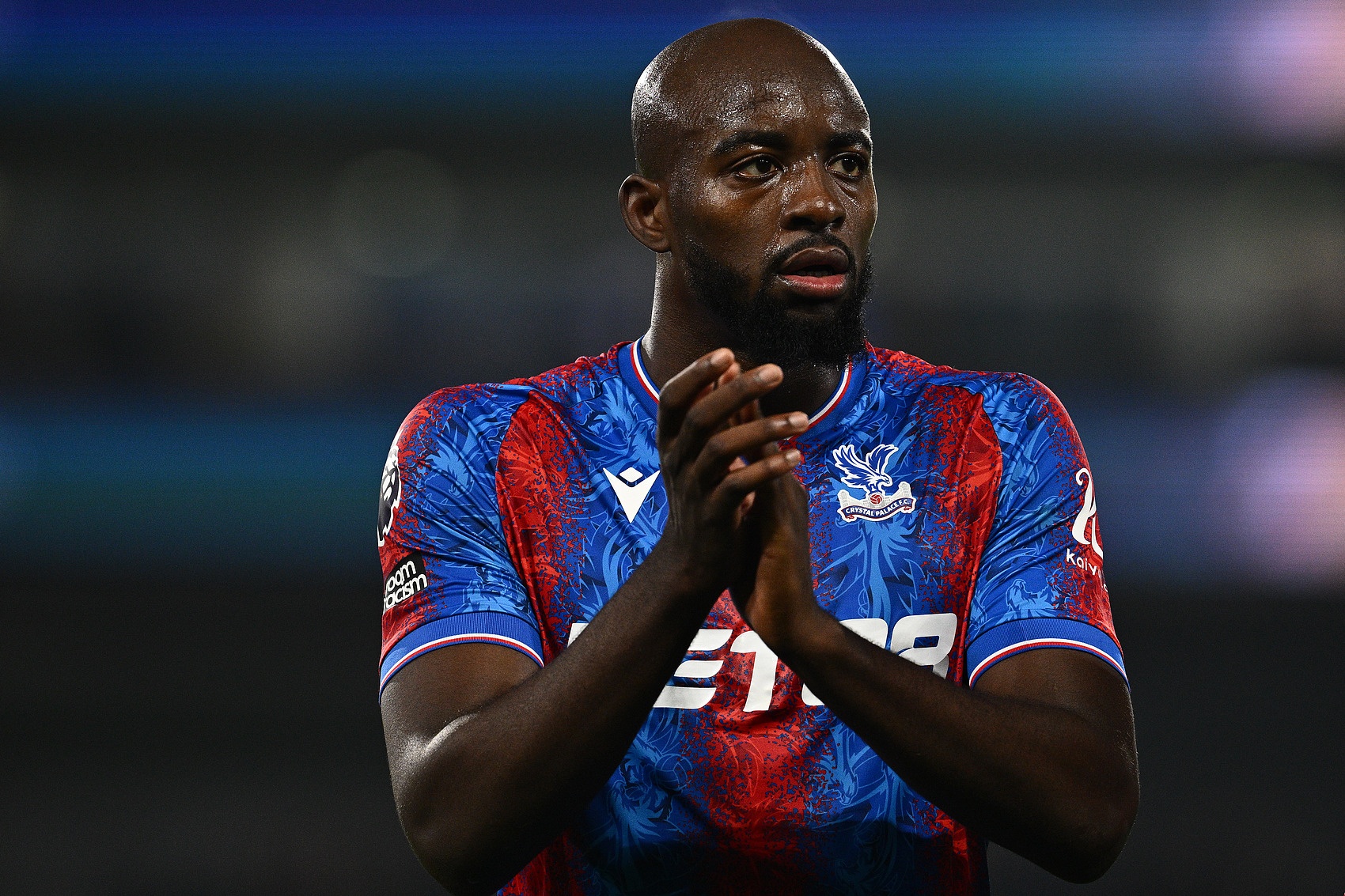 星空体育官方网站-早报:再赢一场回家!今夜一起为U23国足加油!