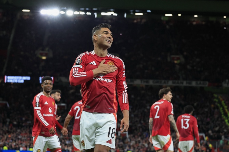 星空体育官方网站-早报:再赢一场回家!今夜一起为U23国足加油!