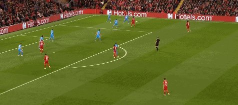 1635981765390092135.gif 星空体育首页-【早报】利物浦头名出线,本泽马打进皇马欧冠千球!