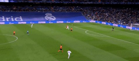 1635981739487039777.gif 星空体育首页-【早报】利物浦头名出线,本泽马打进皇马欧冠千球!