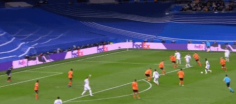 1635981742815013350.gif 星空体育首页-【早报】利物浦头名出线,本泽马打进皇马欧冠千球!