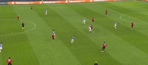 1635981754711046475.gif 星空体育首页-【早报】利物浦头名出线,本泽马打进皇马欧冠千球!