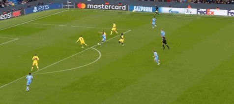 1635981730364054323.gif 星空体育首页-【早报】利物浦头名出线,本泽马打进皇马欧冠千球!