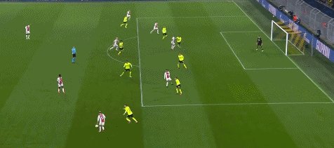 1635981692658042716.gif 星空体育首页-【早报】利物浦头名出线,本泽马打进皇马欧冠千球!