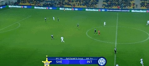 1635981680676002197.gif 星空体育首页-【早报】利物浦头名出线,本泽马打进皇马欧冠千球!