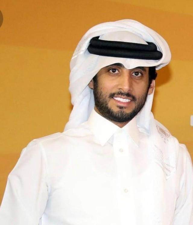 1635981669978085358.jpg 星空体育首页-【早报】利物浦头名出线,本泽马打进皇马欧冠千球!