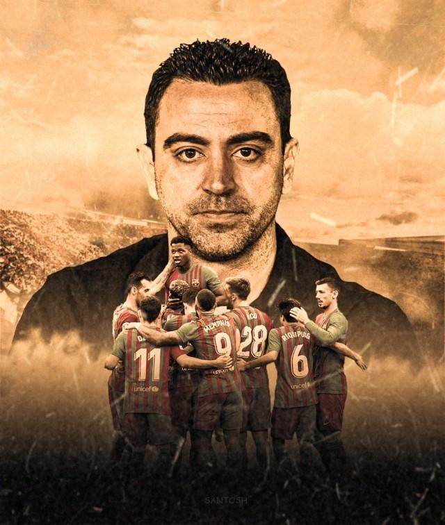 1635981663438072085.jpg 星空体育首页-【早报】利物浦头名出线,本泽马打进皇马欧冠千球!