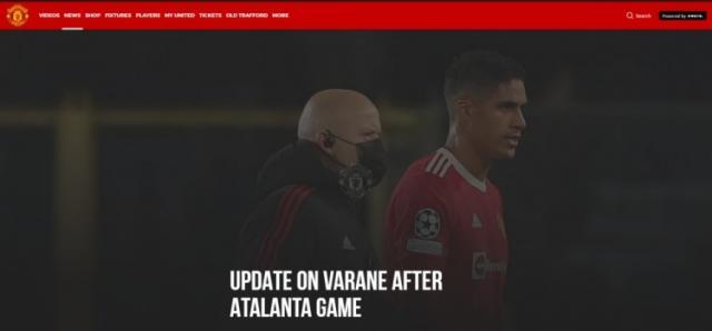 1635981655059094208.jpg 星空体育首页-【早报】利物浦头名出线,本泽马打进皇马欧冠千球!