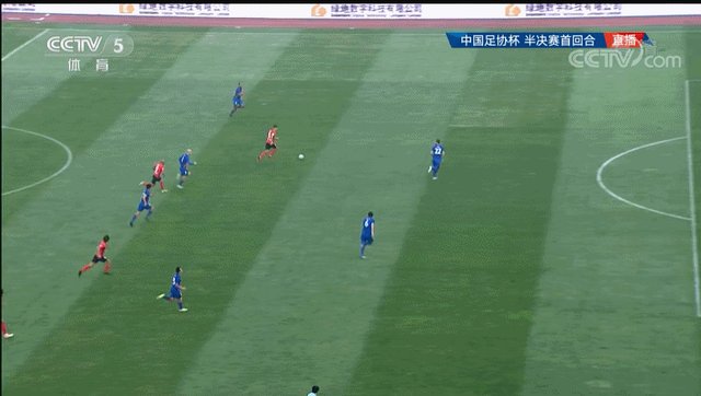 1635981644195064889.gif 星空体育首页-【早报】利物浦头名出线,本泽马打进皇马欧冠千球!