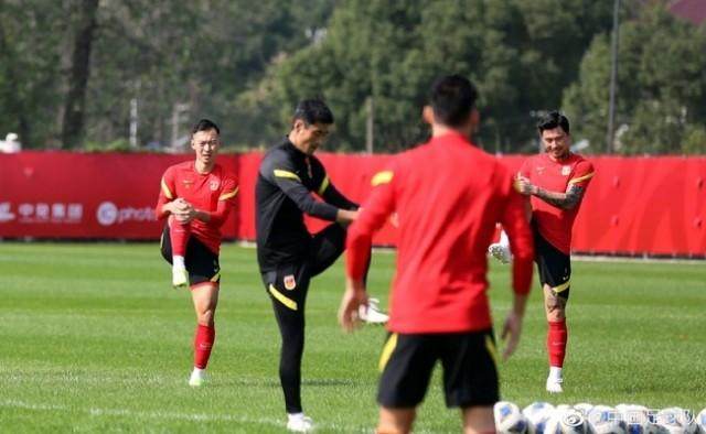 1635981627953038121.jpg 星空体育首页-【早报】利物浦头名出线,本泽马打进皇马欧冠千球!