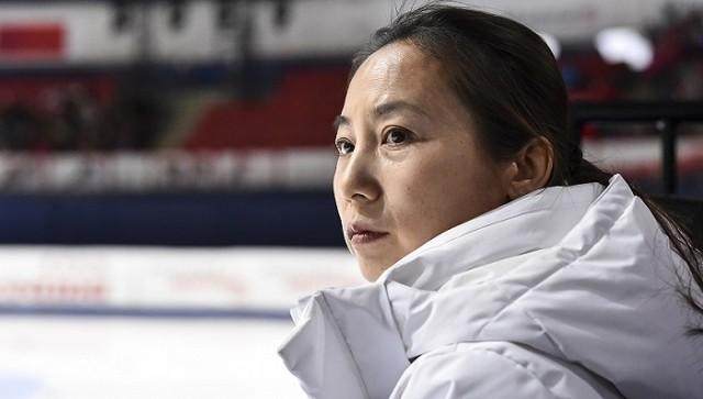 1635981624424036172.jpg 星空体育首页-【早报】利物浦头名出线,本泽马打进皇马欧冠千球!