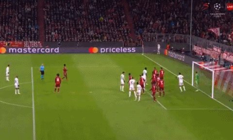 1635892701428074343.gif 星空体育平台-【欧冠】莱万3球1助攻 拜仁5比2本菲卡提前两轮出线