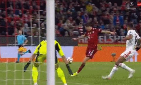 1635892702173056804.gif 星空体育平台-【欧冠】莱万3球1助攻 拜仁5比2本菲卡提前两轮出线