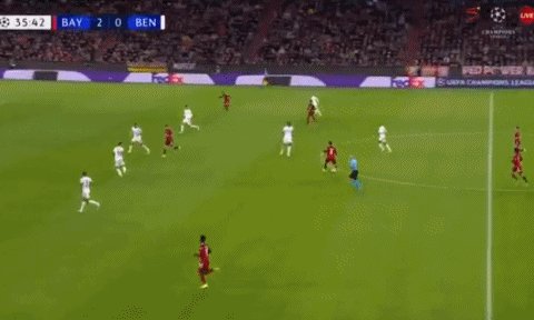 1635892700645089333.gif 星空体育平台-【欧冠】莱万3球1助攻 拜仁5比2本菲卡提前两轮出线