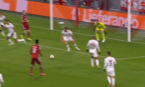 1635892703340071758.gif 星空体育平台-【欧冠】莱万3球1助攻 拜仁5比2本菲卡提前两轮出线