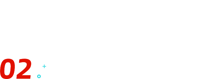 星空体育官方网站-冬奥摘得一金二银,谷爱凌反遭大规模网暴?豆包为她做的 PPT,一眼看懂真相!