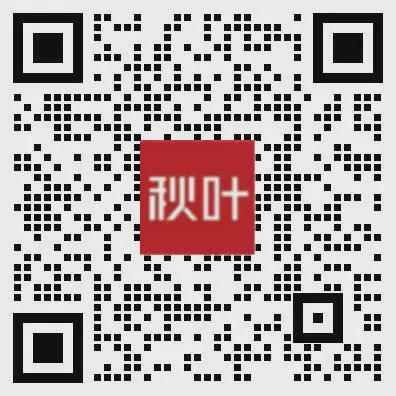 星空体育官方网站-冬奥摘得一金二银,谷爱凌反遭大规模网暴?豆包为她做的 PPT,一眼看懂真相!