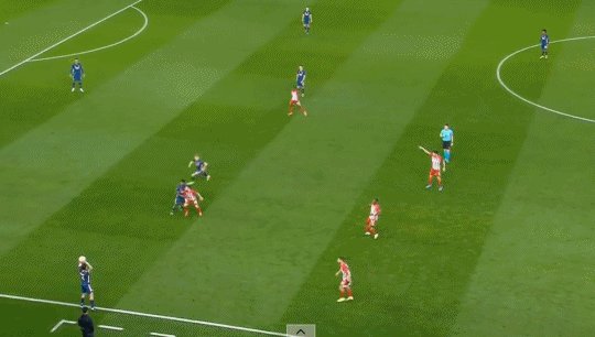 星空体育首页-【欧联杯】厄德高奈尼各献远射 阿森纳3比1希腊豪门