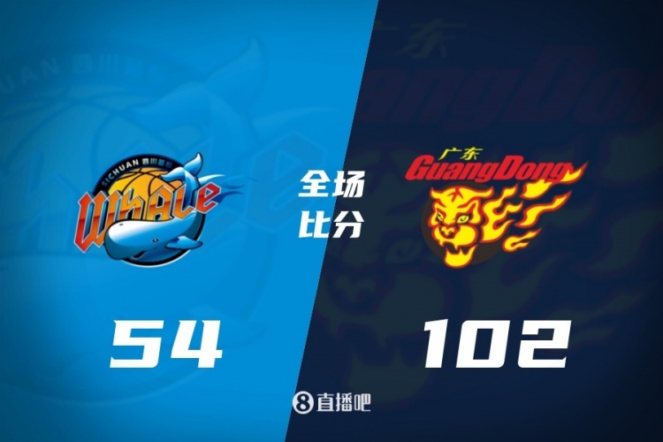 星空体育官方网站-CBA第32轮：广东送四川32连败 上海13连胜 北京胜同曦 福建负辽宁