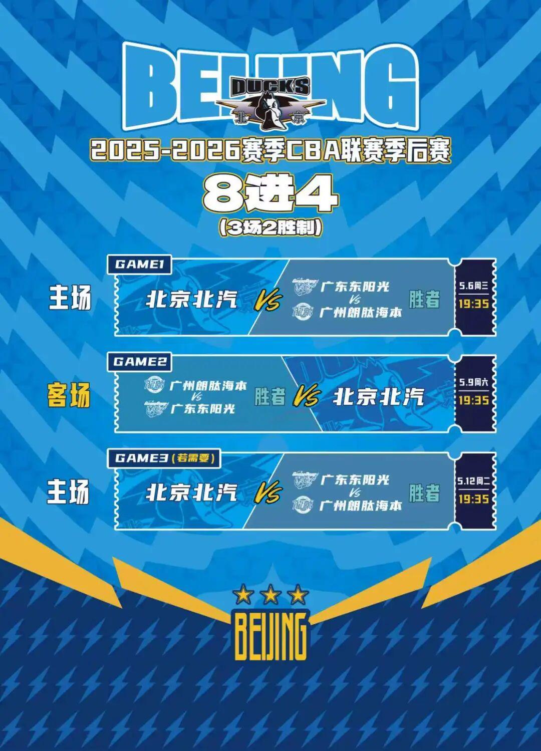 星空体育首页-最佳阵容荣耀入选,季后赛征程奋勇争先!