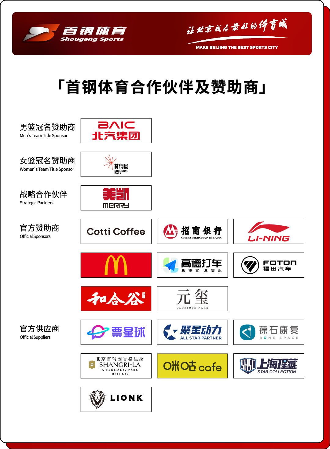星空体育首页-最佳阵容荣耀入选,季后赛征程奋勇争先!