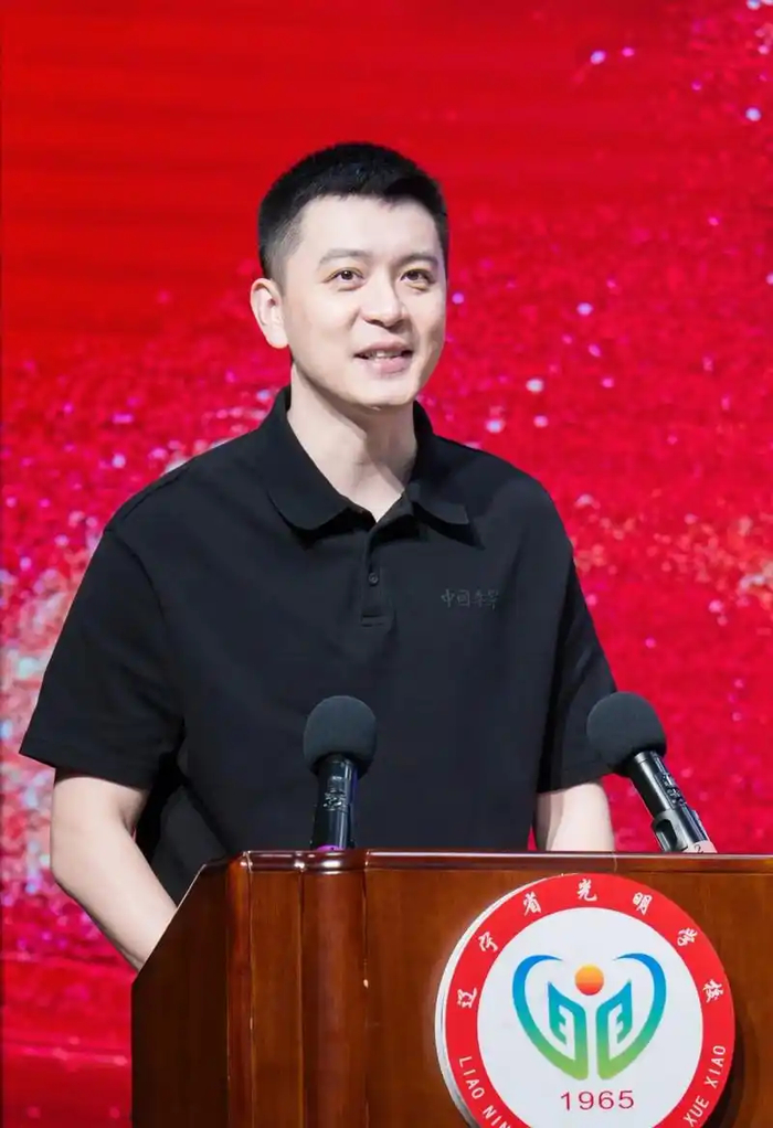 星空体育首页-重回辽宁执教?杨鸣发声,官宣决定,表态准备再次出发|辽宁男篮|乌戈|主教练|北控|男篮_新浪体育_新浪新闻
